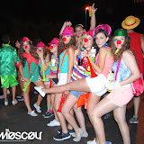 2013-07-20-carnaval-estiu-moscou-185