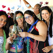 193 - Festa Formatura Turma de Administração.JPG