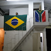 DSC02530.JPG