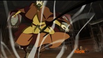 The.Legend.of.Korra.S01E07.The.Aftermath[720p][Secludedly].mkv_snapshot_18.53_[2012.05.19_17.26.03]