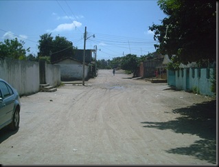 Las Vigas