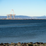 Candlestick Point State Recreation