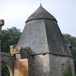 photoDSC_0065.jpg