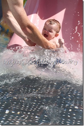 IMG_1057_e IMG_1057_e