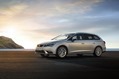 New-Seat-Leon-ST1_thumb.jpg?imgmax=800