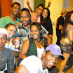 carnavalpompeu2012_segunda4dia_28.JPG