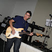 DSC02884.JPG