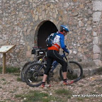 Ruta153_19.JPG
