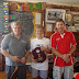 DSC01358.JPG