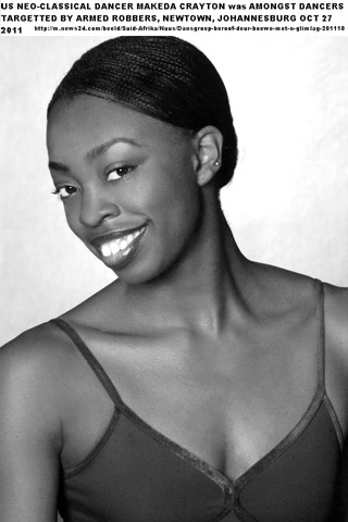 [CRAYTON%2520Makeda%2520US%2520dancer%2520of%2520New%2520York%2520in%2520armed%2520robbery%2520Newton%2520Johannesburg%2520South%2520Africa%2520Oct%2520272011%255B10%255D.jpg]