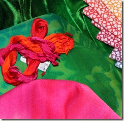 IMG_2278 IMG_2278