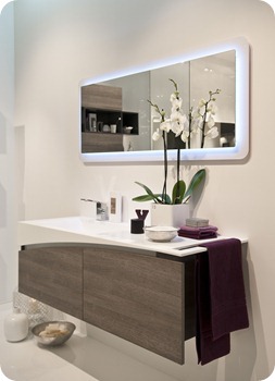 SALONE MOBILE, DESIGN FAIR, MILANO, COSMIT, FIERA