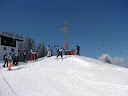 SANY0018.JPG