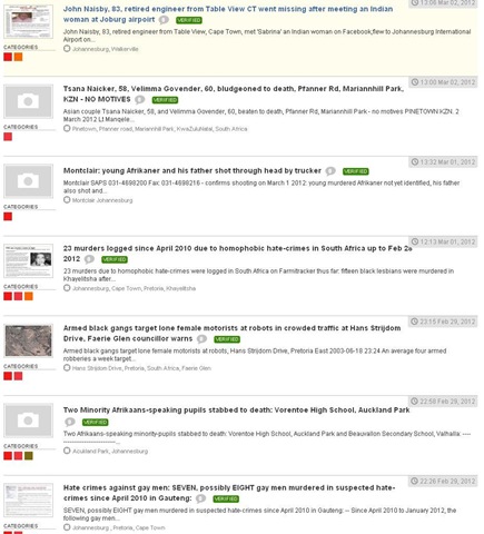 [farmitracker%2520crime%2520reports%2520March%25201%25202012%255B7%255D.jpg]