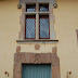 Ca l'Herbolari