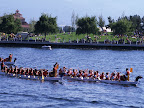 Sprachaufenthalt Kelowna