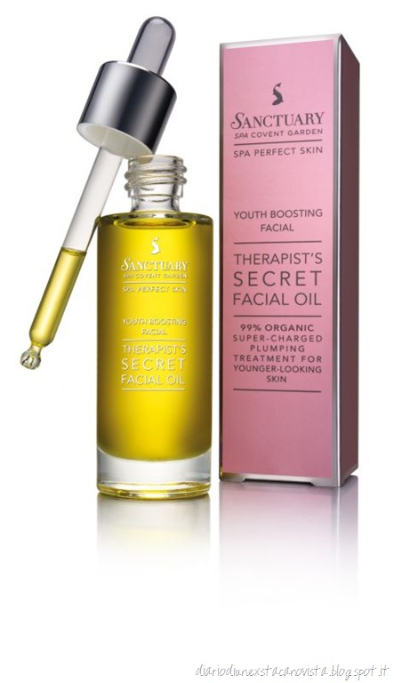 [secret%2520facial%2520oil%2520sm%255B4%255D.jpg]