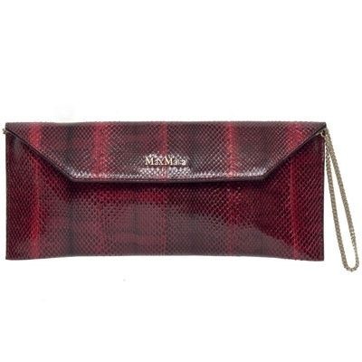 Max Mara Purses