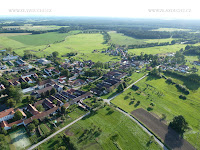Plavsko_007.JPG