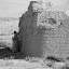 Gaochang - Ruines 15