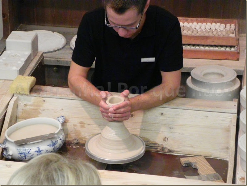 Meissen10 Meissen10