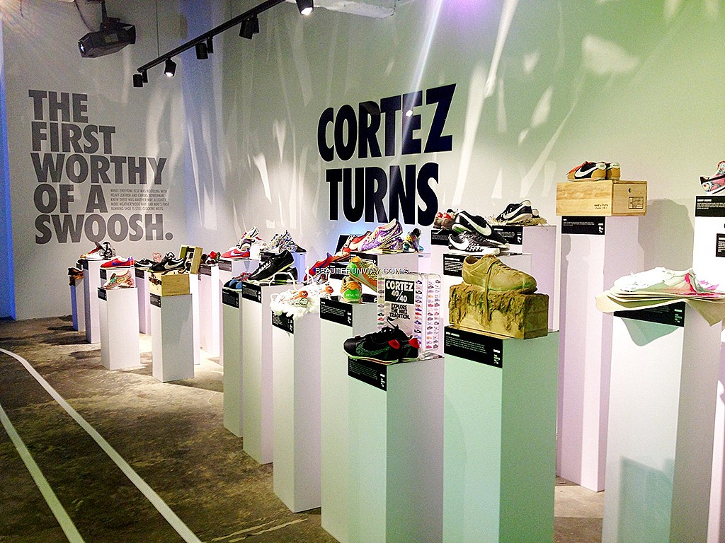 [Nike-Cortez-40th-anniversary-i14.jpg]