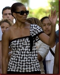 michelleobama1