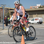 Fotos duatló prat _090.jpg