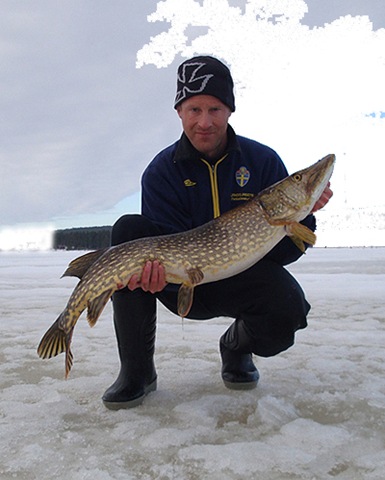 [8220g107cmkh22.jpg]