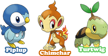 http://lh6.ggpht.com/-IIUS3gnAlrM/Tt4b-l5V-vI/AAAAAAAAAGY/Uvjwe_NRtQE/s400/sinnoh-3.png