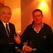 Match Ball Sponsors Blindcraft.jpg