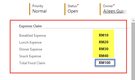 [Business%2520Rules%2520Calculate%2520Multiple%2520Field%2520Result%2520On%2520Change%255B8%255D.png]