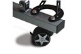 desk-locking-wheel_fs desk-locking-wheel_fs