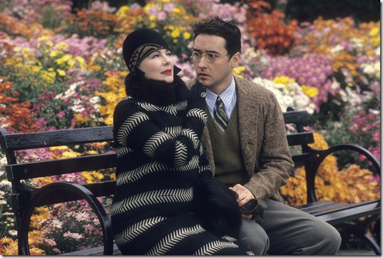 john-cusack-movie-timeline-26