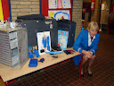 DSC07202.jpg