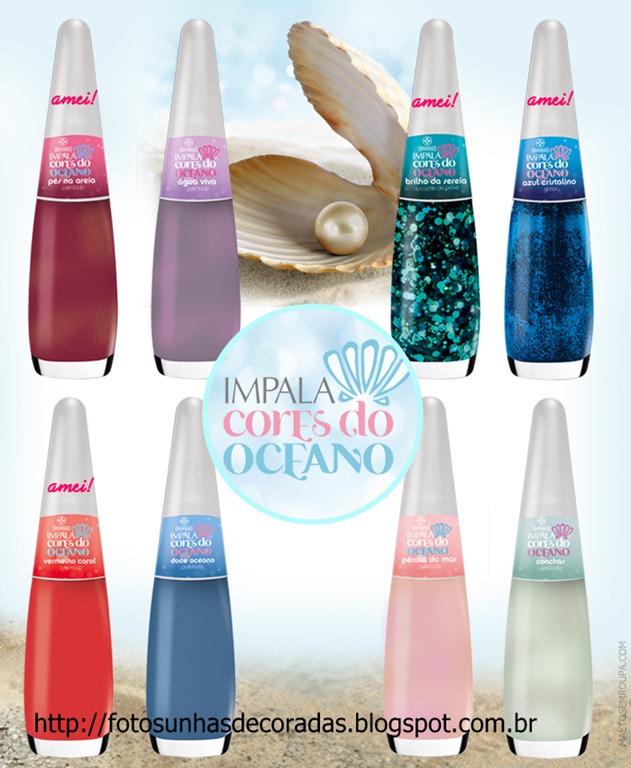 [impala-cores-do-oceano%255B4%255D.jpg]
