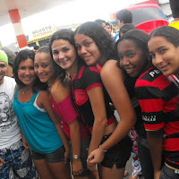  Jogo_do_Flamengo_Final_Carioca_03_05_2009