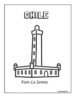 faro la serena 1 faro la serena 1
