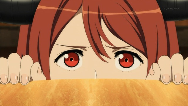 [%255BCommie%255D%2520Maoyuu%2520Maou%2520Yuusha%2520-%252001%2520%255B1449FDB1%255D.mkv_snapshot_15.33_%255B2013.01.05_23.49.53%255D%255B2%255D.jpg]