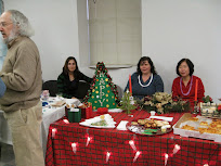5.other tables.jpg