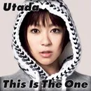 Hikaru Utada - This is the one