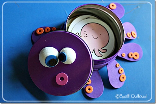 octopuscards octopuscards