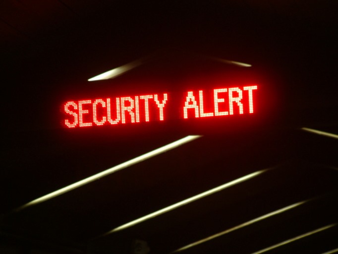 [Security-Alert%255B4%255D.jpg]