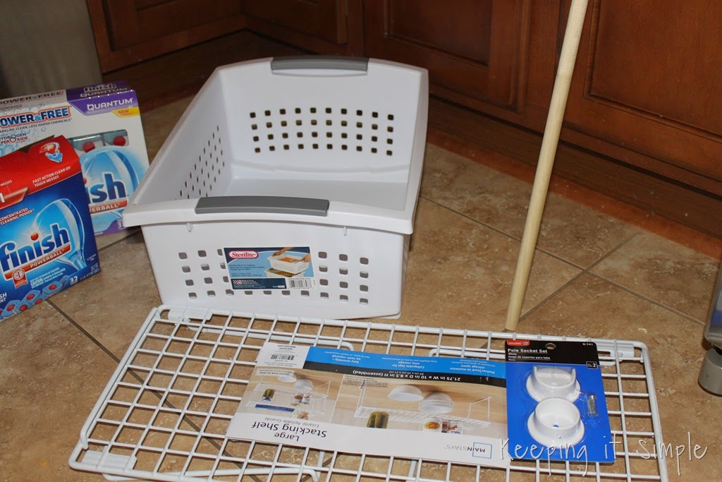 [%2523shop%2520tips-to-organize-under-your-skin%2520%2523sparklysavings%2520%25283%2529%255B3%255D.jpg]