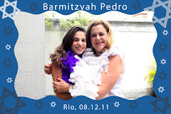 Fotos do evento Pedro - 08.12.11. Foto numero 35 da Social Click Fotografia Digital, do Rio de Janeiro, RJ, que faz fotos divertidas, fotos malucas, fotos com fantasias, fotos na hora, fotografia maluca, fotografia divertida com molduras personalizadas. fotos divertidas malucas foto maluca animadas animado rj rio de janeiro divertida fantasia animada festas 15 anos para casamento fotógrafo fotografias