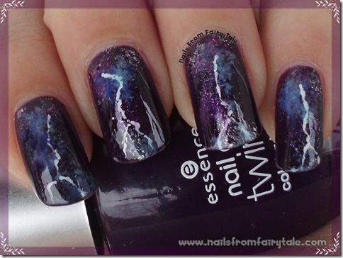 your-favorite-nail-art-technique-2 your-favorite-nail-art-technique-2