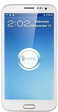 [ThL-W7-Plus-Mobile%255B3%255D.jpg]
