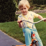Early Years