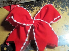 IMG_0208 IMG_0208