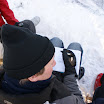 IJsvereniging.activiteit050212 425.JPG
